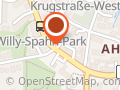 Restaurant Am Rathaus