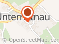 SPEC UG (haftungsbeschränkt)