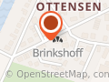 Buxtehuder Bürger-Gemeinschaft / Freie Wähler-Gemeinschaft