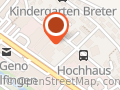 Beschützende Werkstätte Für Geistig U. Körperlich Behinderte Heilbronn e.V.