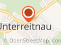 Ferienwohnung Bemetz
