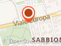 Mario Vezzoni srl