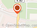 Jugendzentrum