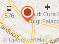 Immobiliare Bonacina SRL