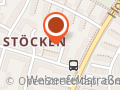 Gipsbinden.com by doublem