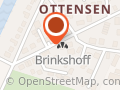 Konditorei Brinkshoff