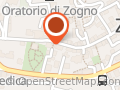I Viaggi di peu Agenzia Viaggi
