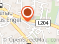 He Lieke GmbH