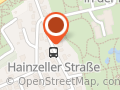 Apartment Fulda-Aue