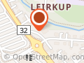 Falck Redning AS - Falck Porsgrunn
