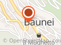 Coop. Edile Baunese