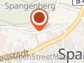Evangelische Kirchengemeinde Spangenberg