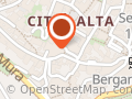 Istituto Diocesano Sostentamento Clero
