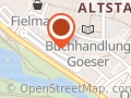 Kinesiologie Schule Sunyata