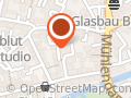 Kung Fu Schule Elmshorn