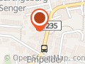 Raumkonzept Dierich