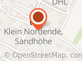 Möwenherz