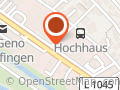Stuckateur-Innung Hohenlohe