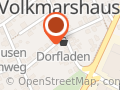 Uckermann Gerd Fahrschule