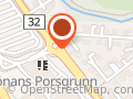 Fjødde Invest AS