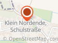 Bridgeclub Klein Nordende e.V.