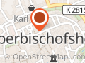Brotkörble