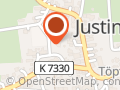 Justingen
