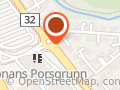 Brann- og Sikringservice AS
