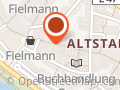 ONLY Stores Germany GmbH