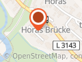 E. Floris Installateur & Heizungsbauer