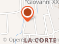 Rubbi Lorenzo
