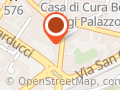 Orobie Gas & Power di Edlo Energy Spa