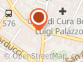 fgplus