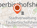 Bioladen
