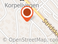 Arvid Kleppe / Ingeniør Konsulentene