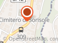 Falegnameria Zambelli Srl