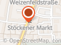 Stadtteilzentrum Stöcken