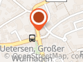 Nordkinder Familienhilfe gGmbH