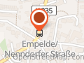 Fernsehlabor Empelde