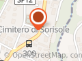 24H ARTIGIAN RIPARAZIONE FABBRI - IDRAULICI - ELETTRICISTI