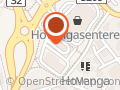 Mcdonald's Hovenga Avd 20 (McDonald`s)