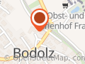 Freiwillige Feuerwehr Bodolz