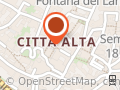 Gelateria pasticceria dei Mille