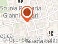 Autofficina Locatelli F.lli