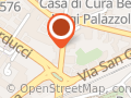 UILM BERGAMO