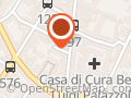 Carrara Deluxe Home