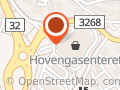 Studio HM frisør
