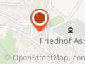 Obst- und Gartenbauverein Asbach e. V.