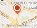 BPER Banca