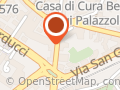 Uilser SRL